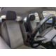 2010 FORD FOCUS ZETEC 100 - Image 15 of 23