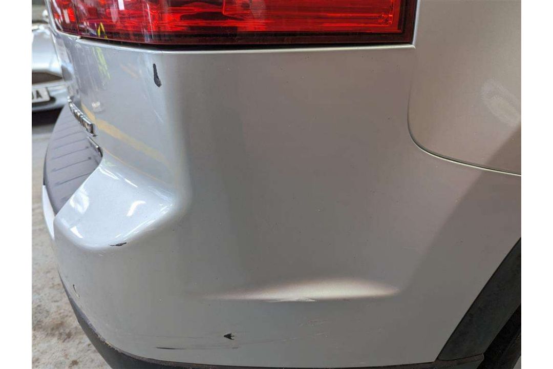 2012 CHEVROLET ORLANDO LTZ VCDI AUTO - Image 23 of 29