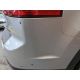 2012 CHEVROLET ORLANDO LTZ VCDI AUTO - Image 23 of 29