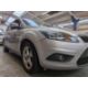 2010 FORD FOCUS ZETEC 100 - Image 14 of 23