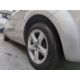 2010 FORD FOCUS ZETEC 100 - Image 9 of 23