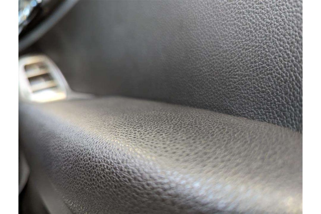 2012 CHEVROLET ORLANDO LTZ VCDI AUTO - Image 19 of 29