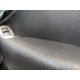 2012 CHEVROLET ORLANDO LTZ VCDI AUTO - Image 19 of 29