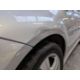 2009 MERCEDES-BENZ B160 SE CVT - Image 7 of 30