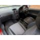 2012 VAUXHALL CORSA SE CDTI - Image 8 of 24