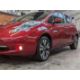 2014 NISSAN LEAF **SOLD - Image 12 of 27