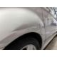 2009 MERCEDES-BENZ B160 SE CVT - Image 21 of 30