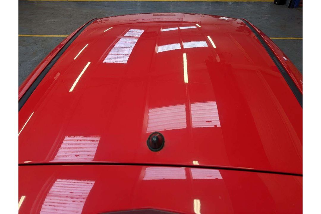 2012 VAUXHALL CORSA SE CDTI - Image 4 of 24