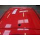 2012 VAUXHALL CORSA SE CDTI - Image 4 of 24