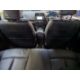 2014 NISSAN LEAF **SOLD - Image 5 of 27