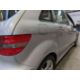 2009 MERCEDES-BENZ B160 SE CVT - Image 18 of 30