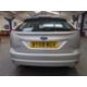 2010 FORD FOCUS ZETEC 100 - Image 3 of 23