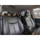 2014 NISSAN LEAF **SOLD - Image 17 of 27