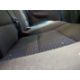 2009 MERCEDES-BENZ B160 SE CVT - Image 17 of 30