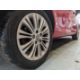 2012 VAUXHALL CORSA SE CDTI - Image 20 of 24