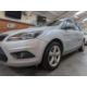 2010 FORD FOCUS ZETEC 100 - Image 11 of 23