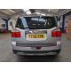 2012 CHEVROLET ORLANDO LTZ VCDI AUTO - Image 3 of 29