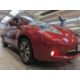 2014 NISSAN LEAF **SOLD - Image 13 of 27