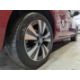 2014 NISSAN LEAF **SOLD - Image 22 of 27