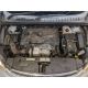 2012 CHEVROLET ORLANDO LTZ VCDI AUTO - Image 28 of 29
