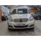 2009 MERCEDES-BENZ B160 SE CVT - Image 28 of 30