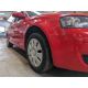 2007 AUDI A3 SPECIAL EDITION - Image 14 of 25