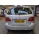 2009 MERCEDES-BENZ B160 SE CVT - Image 3 of 30