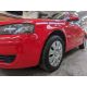 2007 AUDI A3 SPECIAL EDITION - Image 11 of 25