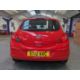 2012 VAUXHALL CORSA SE CDTI - Image 3 of 24