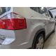 2012 CHEVROLET ORLANDO LTZ VCDI AUTO - Image 21 of 29