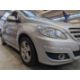 2009 MERCEDES-BENZ B160 SE CVT - Image 30 of 30