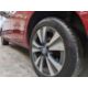 2014 NISSAN LEAF **SOLD - Image 9 of 27