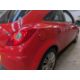 2012 VAUXHALL CORSA SE CDTI - Image 19 of 24