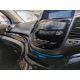 2012 CHEVROLET ORLANDO LTZ VCDI AUTO - Image 26 of 29