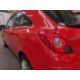 2012 VAUXHALL CORSA SE CDTI - Image 6 of 24