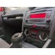 2007 AUDI A3 SPECIAL EDITION - Image 24 of 25