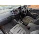 2009 VOLKSWAGEN TIGUAN SPORT TDI 140 AUTO - Image 10 of 27