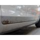 2010 FORD FOCUS ZETEC 100 - Image 12 of 23