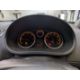 2012 VAUXHALL CORSA SE CDTI - Image 21 of 24