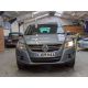 2009 VOLKSWAGEN TIGUAN SPORT TDI 140 AUTO - Image 27 of 27