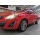 2012 VAUXHALL CORSA SE CDTI - Image 12 of 24