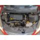 2012 VAUXHALL CORSA SE CDTI - Image 7 of 24
