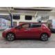 2014 NISSAN LEAF **SOLD - Image 2 of 27