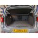 2009 VOLKSWAGEN TIGUAN SPORT TDI 140 AUTO - Image 8 of 27