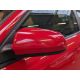2007 AUDI A3 SPECIAL EDITION - Image 5 of 25