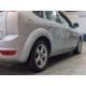 2010 FORD FOCUS ZETEC 100 - Image 18 of 23