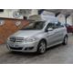 2009 MERCEDES-BENZ B160 SE CVT - Image 1 of 30