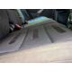 2009 VOLKSWAGEN TIGUAN SPORT TDI 140 AUTO - Image 19 of 27