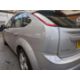 2010 FORD FOCUS ZETEC 100 - Image 6 of 23