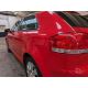 2007 AUDI A3 SPECIAL EDITION - Image 8 of 25